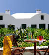 Vedema Resort 